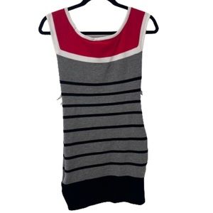 Women’s Brand new Bebe dress